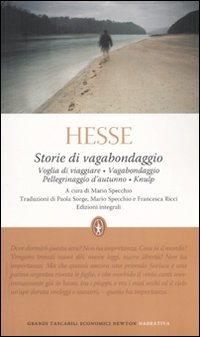 Storie di vagabondaggio
