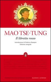 Il libretto rosso