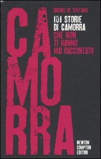 Storia e storie di camorra