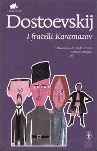 I fratelli Karamazov