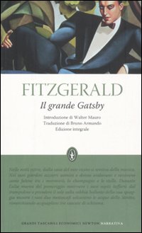 Il grande Gatsby