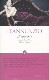 L'Innocente
