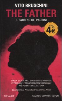 The father. Il padrino dei padrini