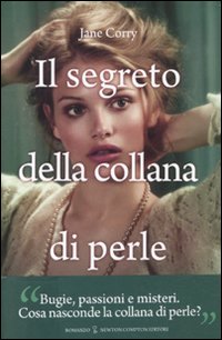Il segreto della collana di perle