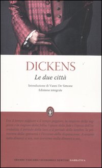 Le due città