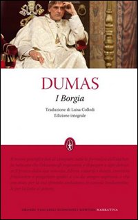 I Borgia
