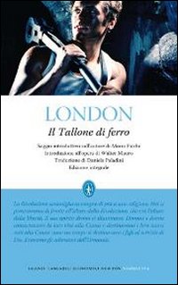Il tallone di ferro