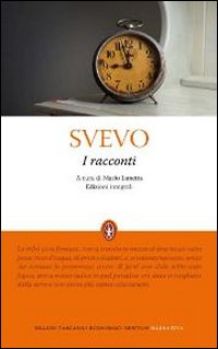 I racconti