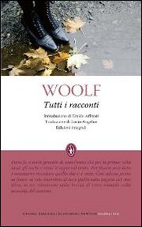 Tutti i racconti