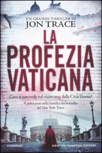 La profezia vaticana