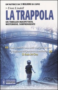 La trappola