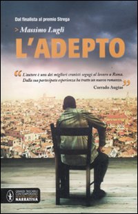 L'adepto
