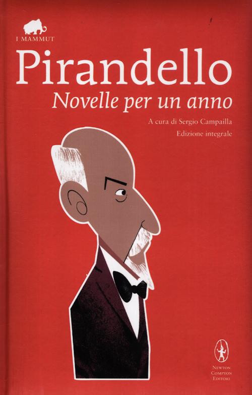 Novelle per un anno