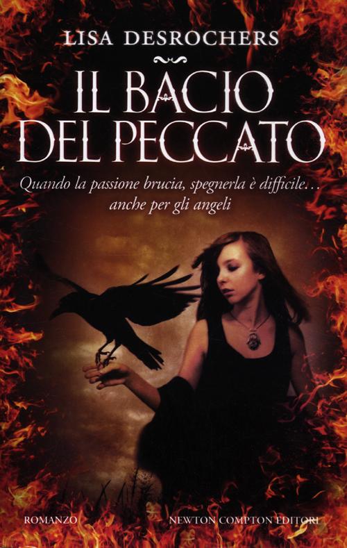 Il bacio del peccato