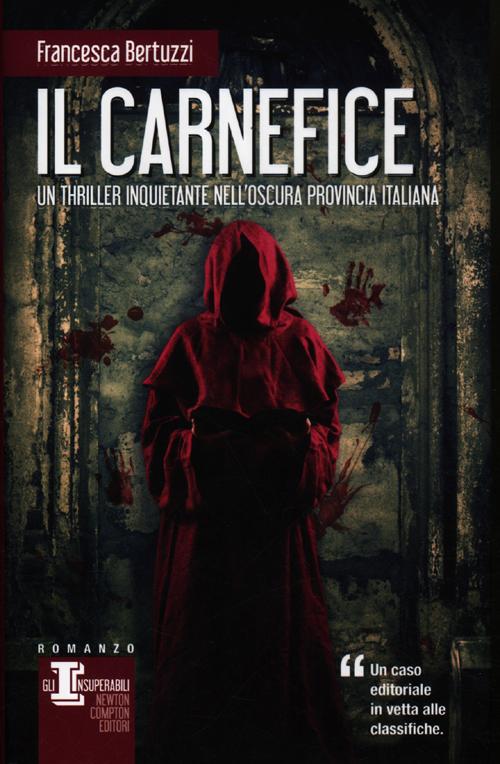 Il carnefice