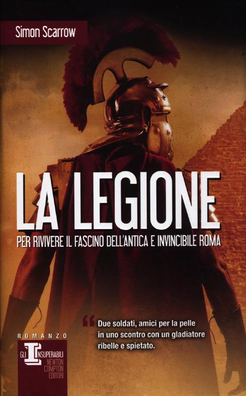 La legione