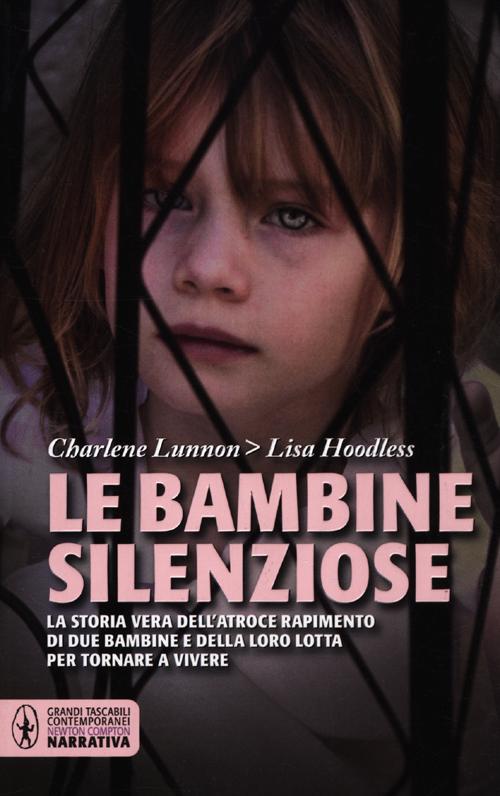 Le bambine silenziose
