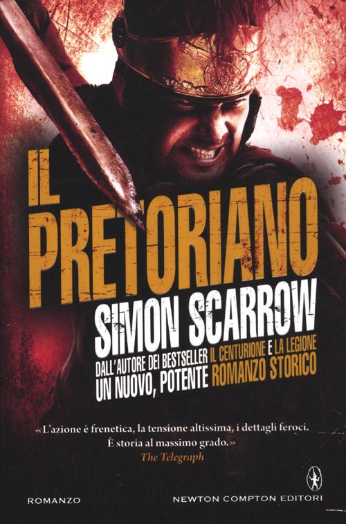 Il pretoriano