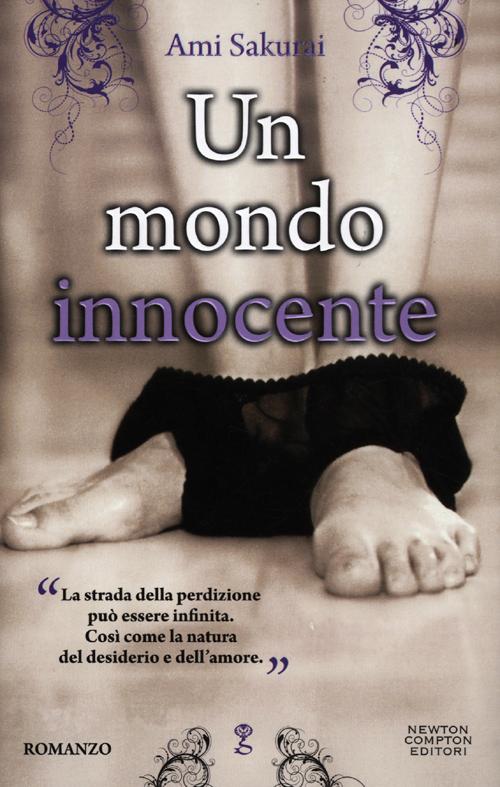 Un mondo innocente