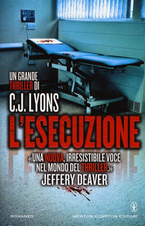 L'esecuzione