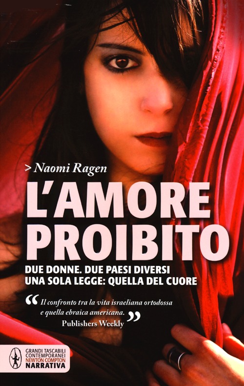 L'amore proibito