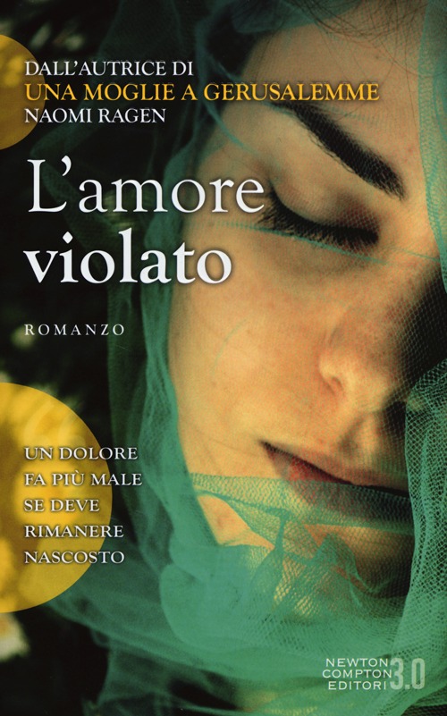 L'amore violato