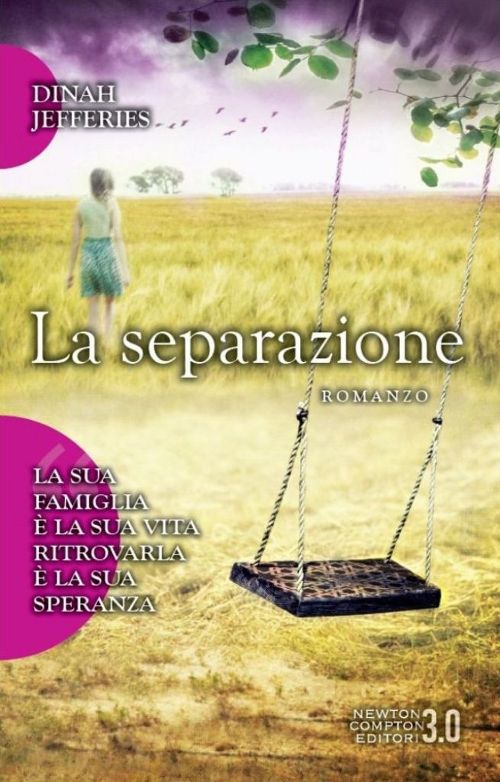 La separazione