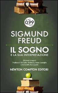 Il sogno e la sua interpretazione