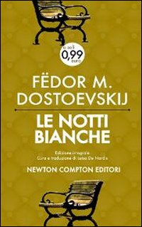Le notti bianche