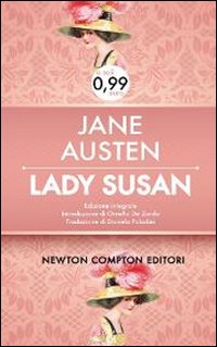 Lady Susan