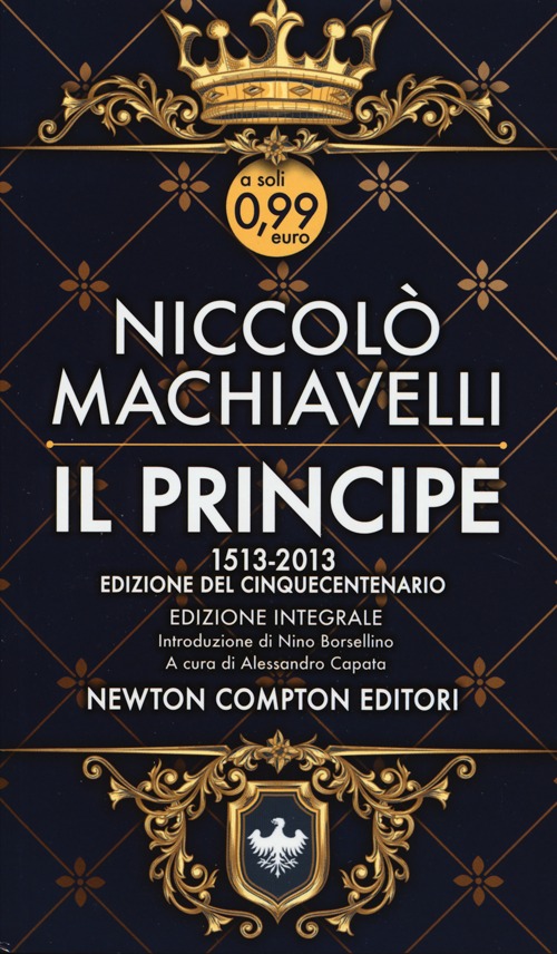 Il principe