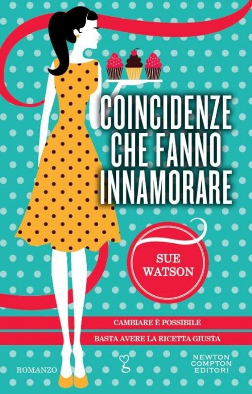 Coincidenze che fanno innamorare