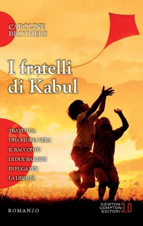I fratelli di Kabul