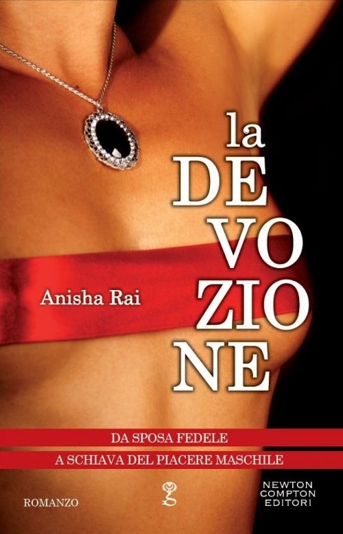La devozione