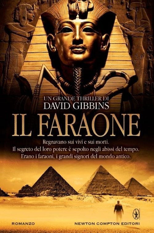 Il faraone