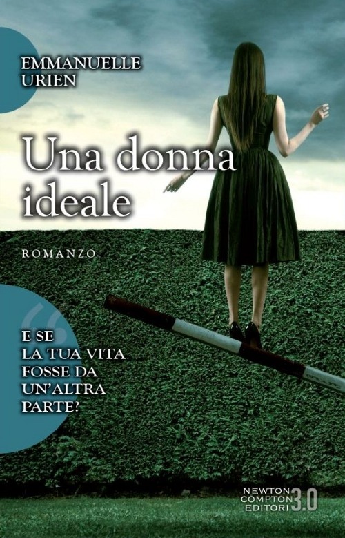 Una donna ideale