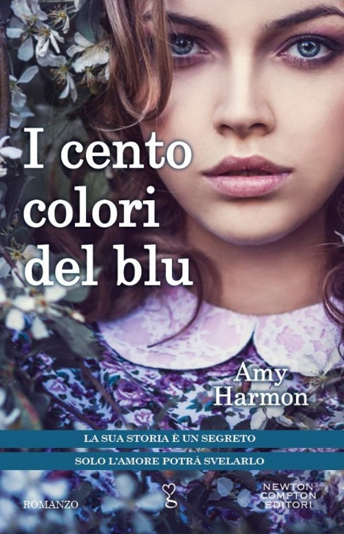 I cento colori del blu