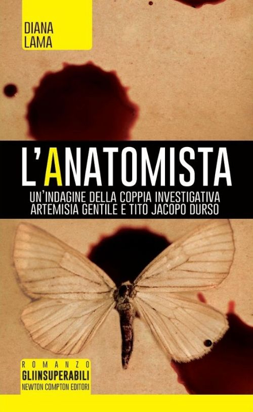 L'anatomista