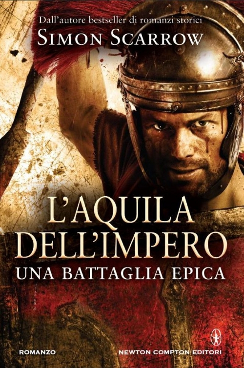 L'aquila dell'impero