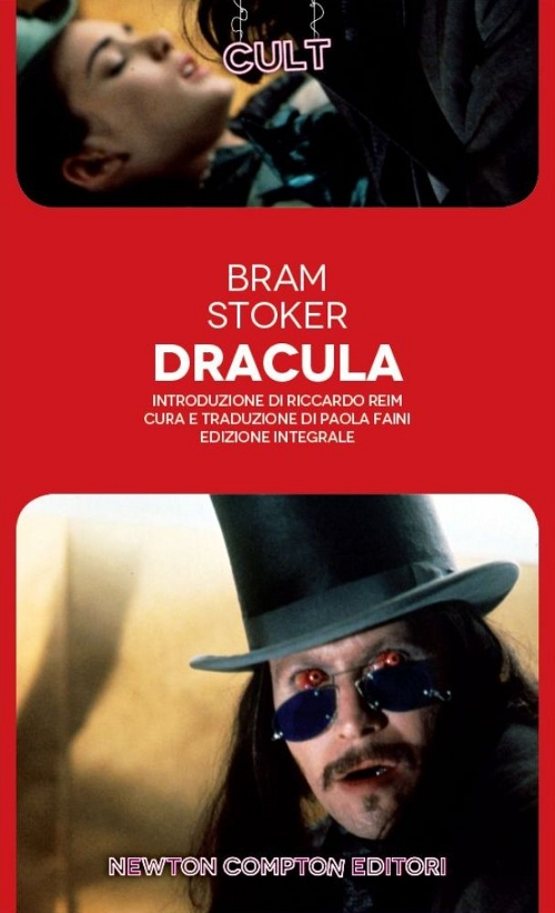 Dracula