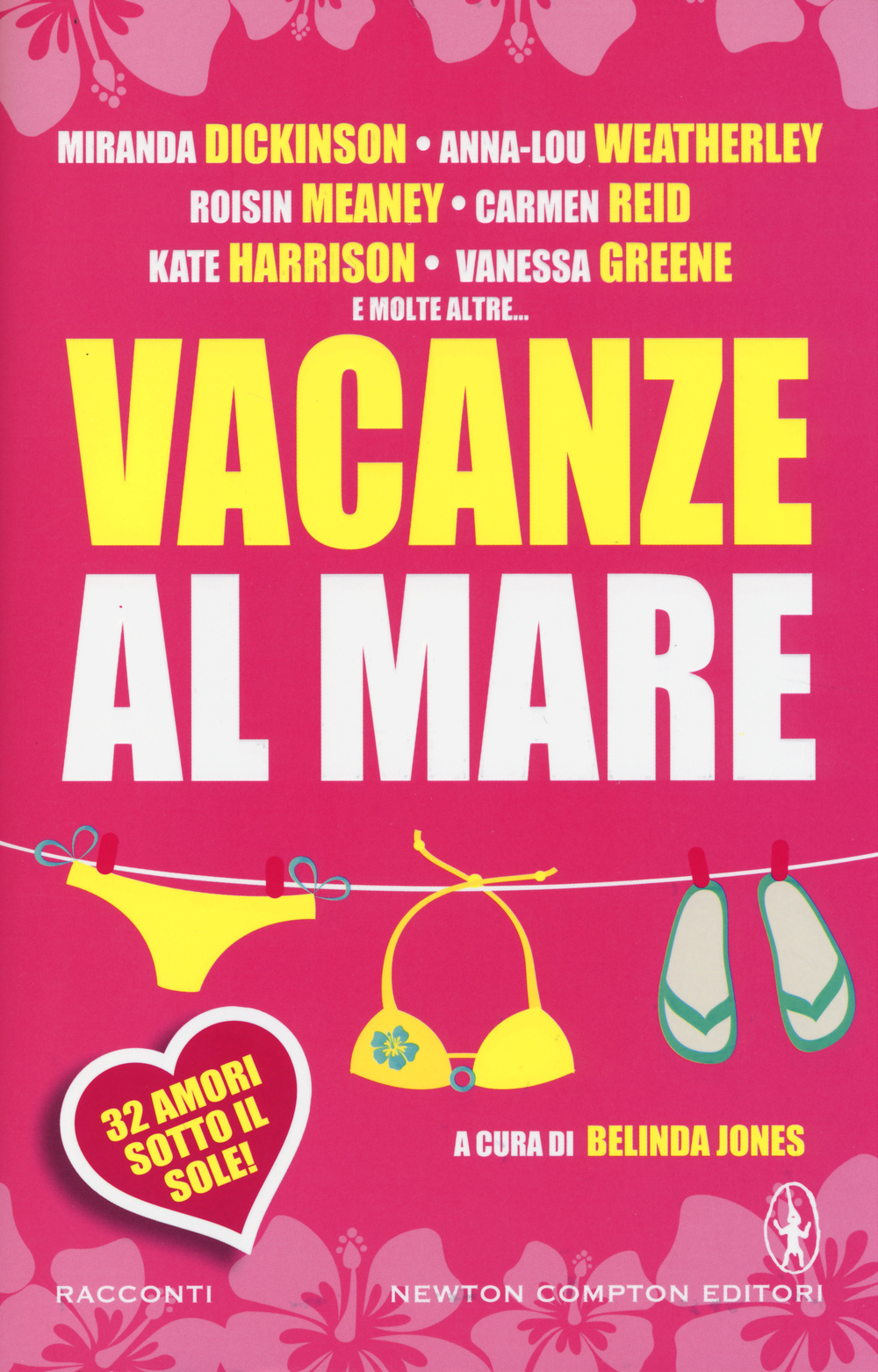 Vacanze al mare