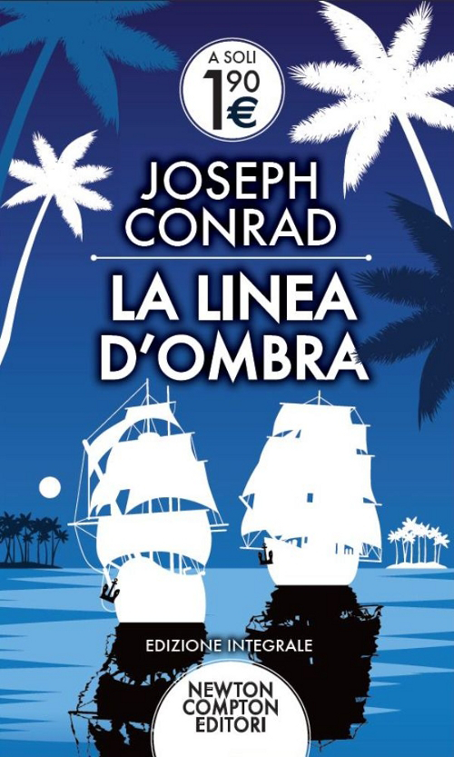 La linea d'ombra
