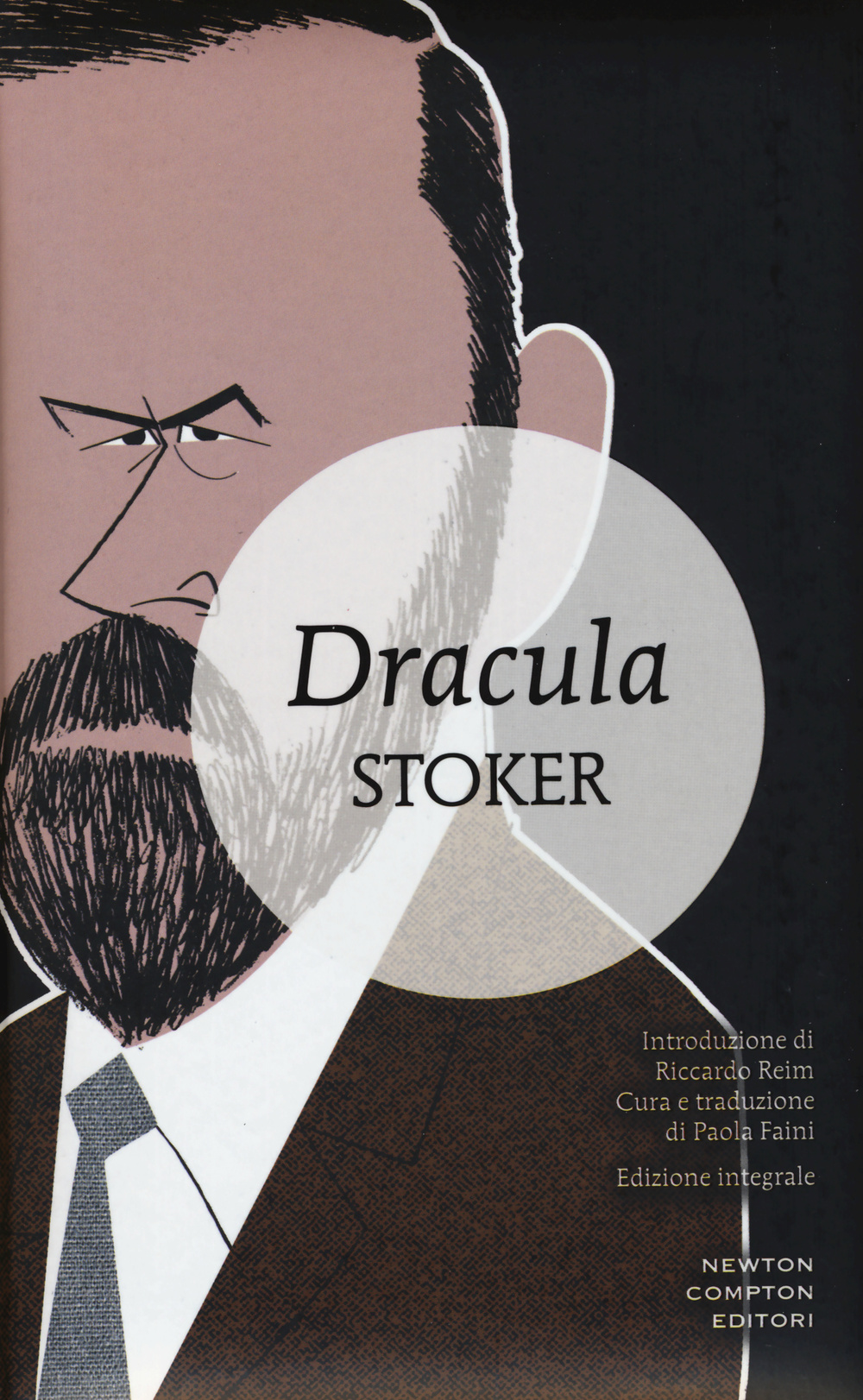 Dracula