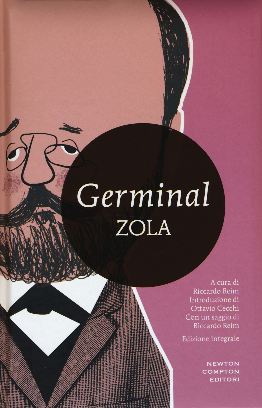 Germinal
