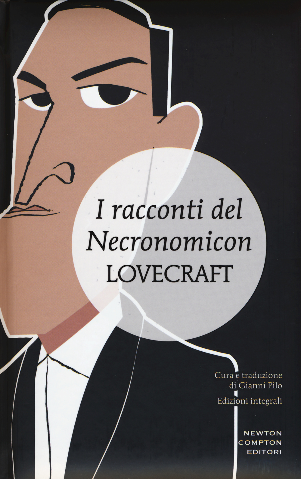 I racconti del Necronomicon