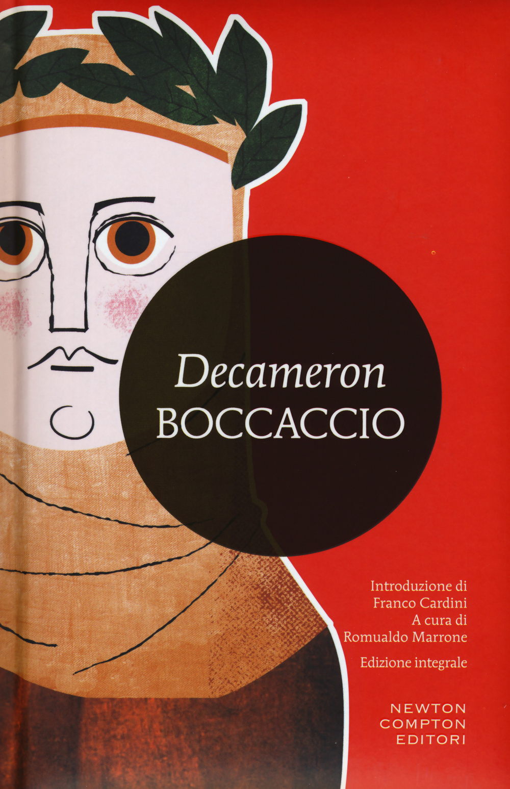 Il decameron