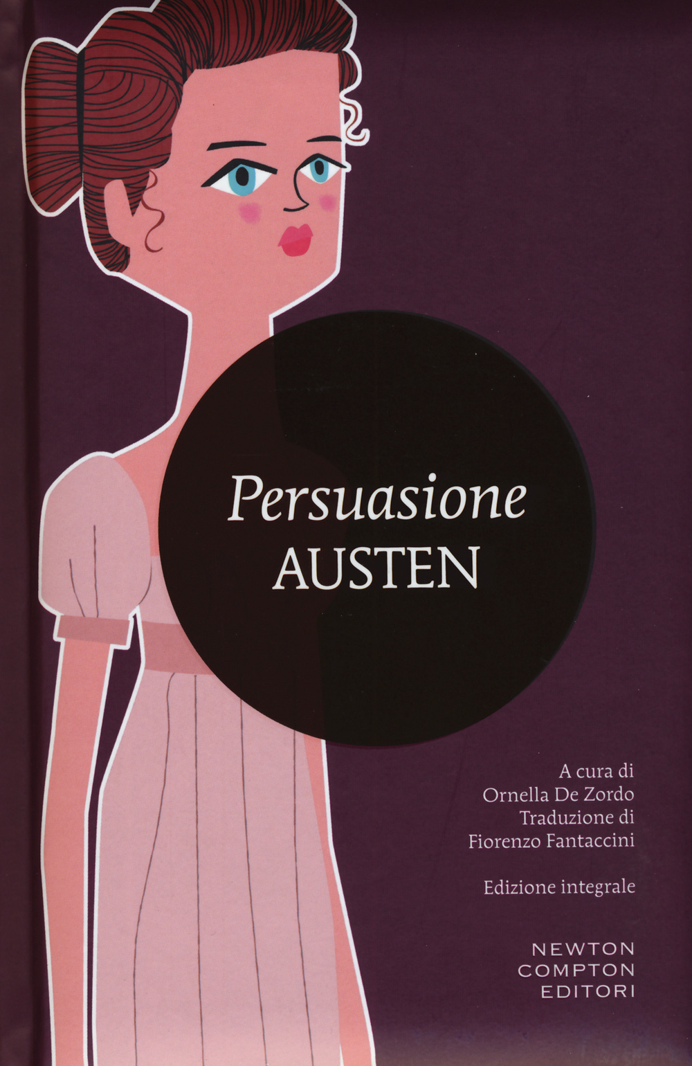 Persuasione