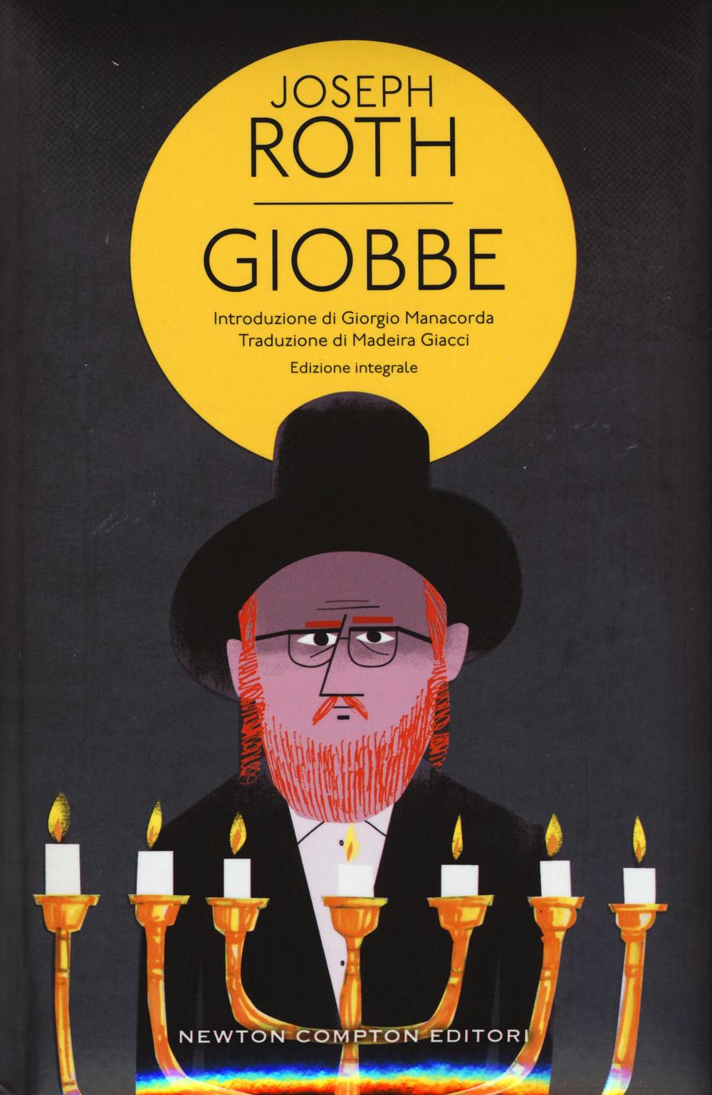 Giobbe