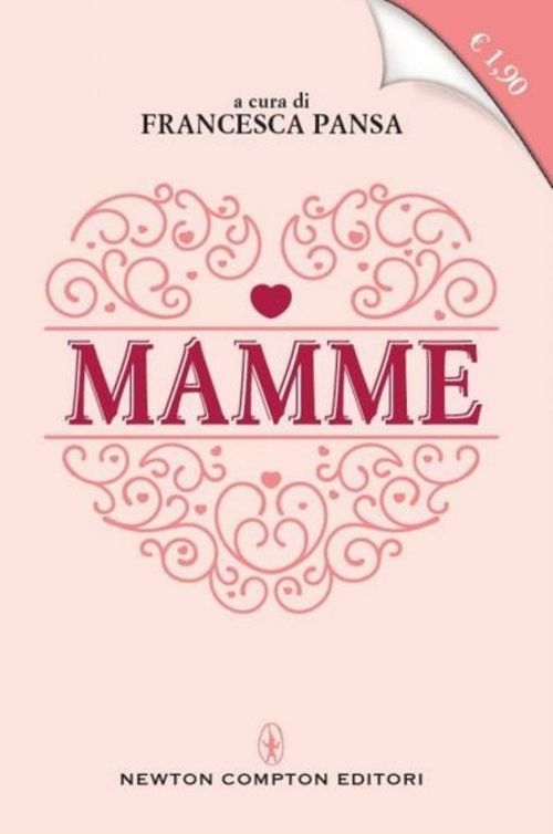 Mamme