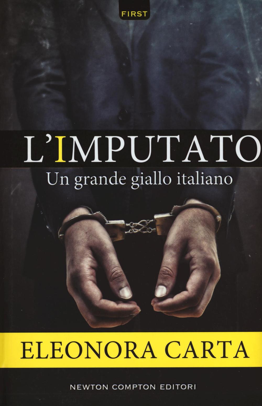 L'imputato